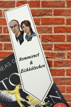 - Kopie - Kopie - Kopie - Kopie - Kopie